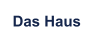 Das Haus